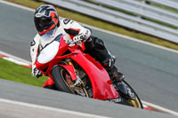 Oulton-Park-21st-March-2020;PJ-Motorsport-Photography-2020;anglesey;brands-hatch;cadwell-park;croft;donington-park;enduro-digital-images;event-digital-images;eventdigitalimages;mallory;no-limits;oulton-park;peter-wileman-photography;racing-digital-images;silverstone;snetterton;trackday-digital-images;trackday-photos;vmcc-banbury-run;welsh-2-day-enduro